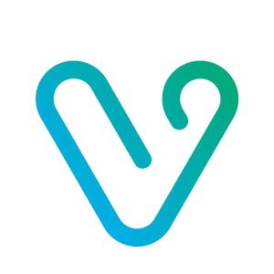 Design_sans_titre__7_-removebg-preview